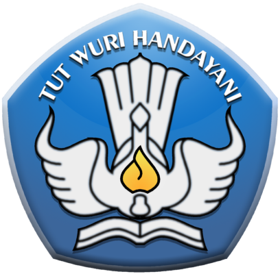 Gambar Balai Pengembangan Pendidikan Anak Usia Dini dan Pendidikan Masyarakat Riau (BP PAUD dan DIKMAS RIAU)